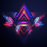 com.app.abstructwall.fourkewp