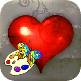 com.cool.love_paint
