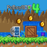 com.macestudios.pcboyfout