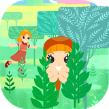 com.example.hadise.dinamiccardgame