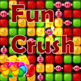 com.game.freegame.wowgamesmosaj