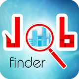 com.mwp.jobfinder