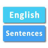 com.hcstudios.learnenglishsentences