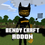 com.oogwaygames.bendy.mod.addon.mcpe.minecraft