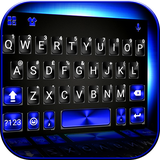 com.ikeyboard.theme.cool.black.plus