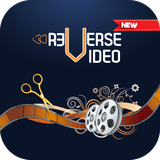 com.codeedifice.reversevideoeditor