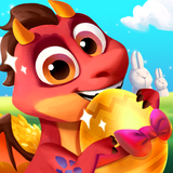 com.moonjoy.cointale