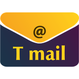 com.clagt.tmail