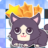 com.savetek.NemoLogicWorld