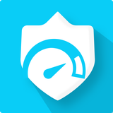 com.itools.dfndr.rootbooster