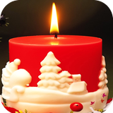 com.Candles.wallpaper.candlelight.light.hdwallpaper