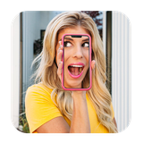 com.RebeccaZamolo.rkiaapp