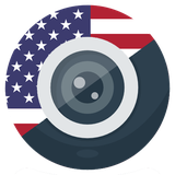 american.webcams