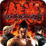 ir.gamepsp.tekkensis