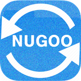 kr.co.deepplus.nugoo2