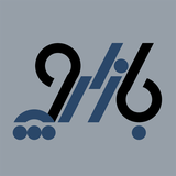 com.bazarche96.android
