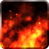 fishnoodle.fire_free