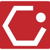 com.Evilson.ExitWay
