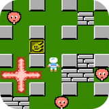 com.brainsoft.bombbomb