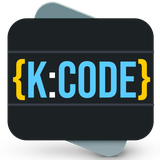 com.keilyn3d.kcode