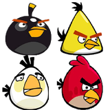 mhn.angrybird