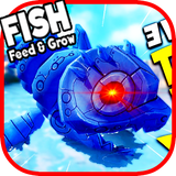com.growfish.feedfishgametips