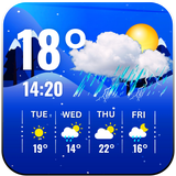 weatherstore.myliveweather.hourdaily.newwidget