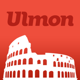 com.ulmon.android.playrome