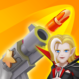 com.Games.QuickGunner
