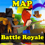 com.rocketmods.battle.royale.map.mod