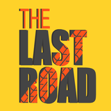 com.FireBall.TheLastRoad