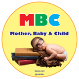 com.kpcoo.mbc