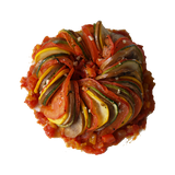 ir.ghazahaye_kam_kaleri.amir.mardani