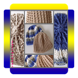 com.crochethatsforbabies.juliusapps