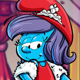 com.capcom.smurfsandroid