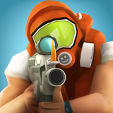 com.gamecooks.planetnamnam