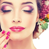 com.maha98.makeup