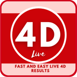 com.siaolukcorner.fastandeasylive4dresults