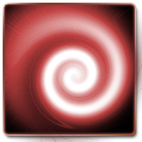 com.magmamobile.game.funzybloc