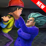 com.vulture.bad.scary.teacher.school.games