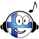 hadaf.in.listeningfinnish