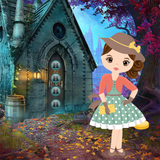 air.com.games4king.BeautifulLittleGirlRescueBestEscapeGame393