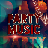 co.ad.ahangwpartye