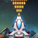 com.blastball.plane