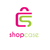 com.shopfa.shopcase