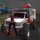 com.i6.zombiesmash
