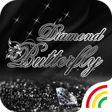 com.keyboard.theme.butterfly