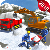 com.crownarts.heavyexcavatorsnowmachinesimulator
