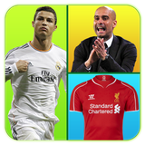 com.mtn.hadsbezanfootball
