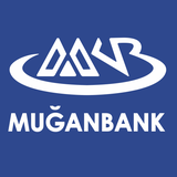 com.openwaygroup.WAY4MobileMUG.app